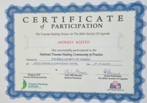 Certificate - 2