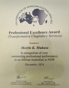 Certificate - 5