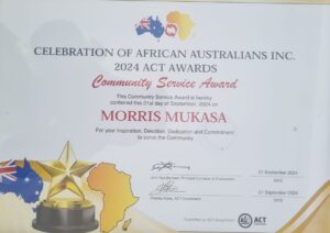 Certificate - 6