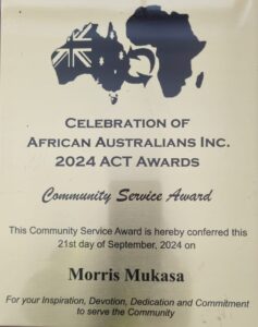 Certificate - 7