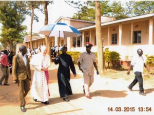 Kwetu Programs - 15