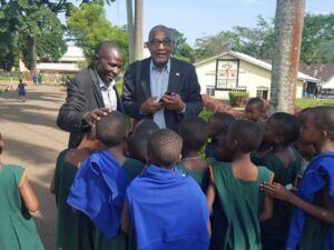 Kwetu Programs - 16