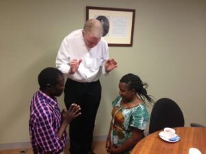 Kwetu Programs - 4